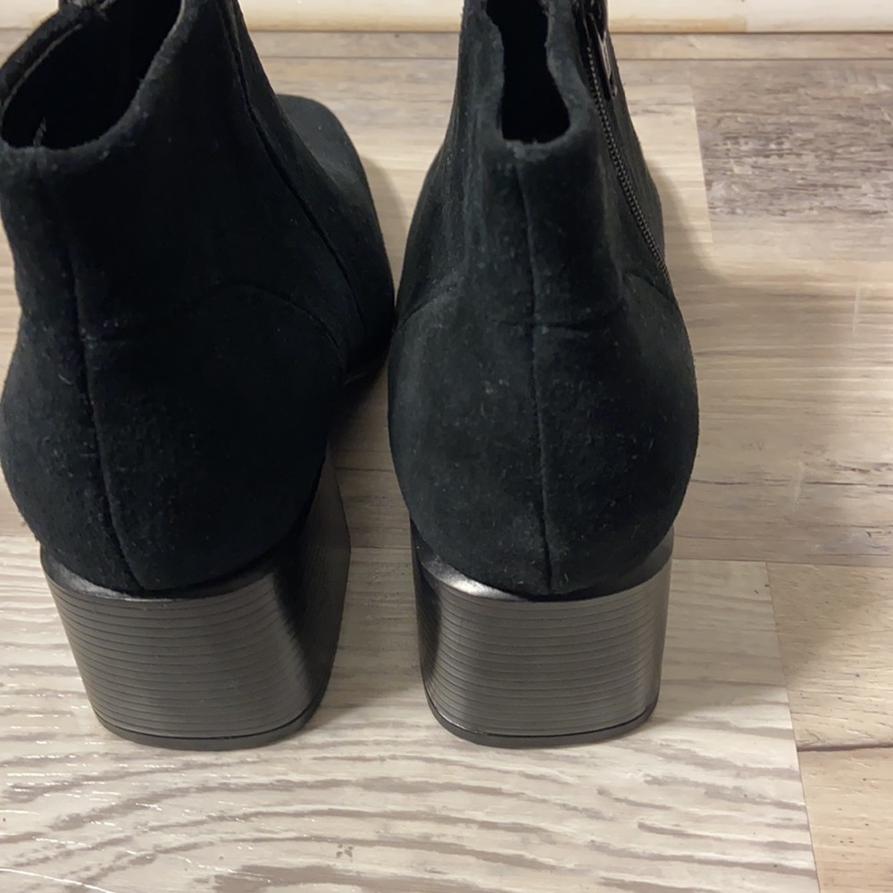 White Mountain Boots - image 4